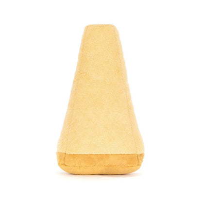 Jellycat Amuseable - Parmesan plush toy – Auraplush™
