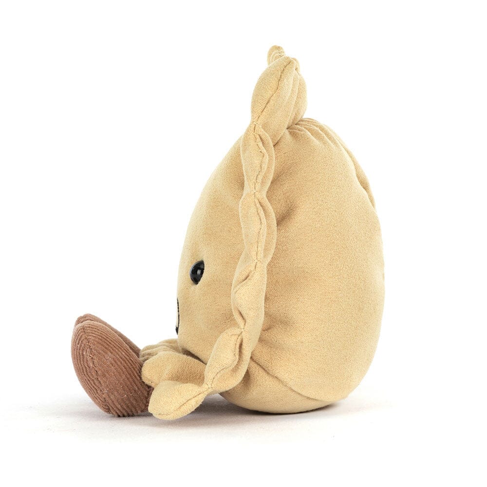 Jellycat Amuseable - Ravioli plush toy – Auraplush™