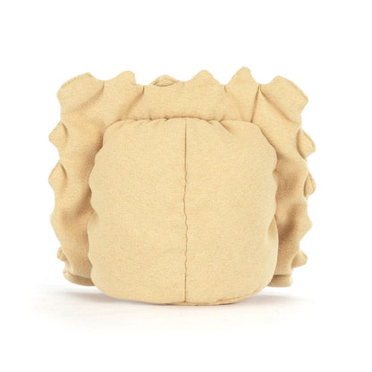 Jellycat Amuseable - Ravioli plush toy – Auraplush™