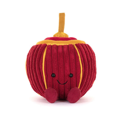 Jellycat Amuseable - Rayray Lantern plush toy – Auraplush™