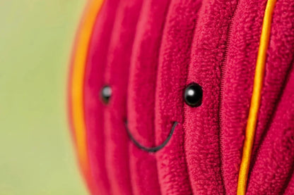 Jellycat Amuseable - Rayray Lantern plush toy – Auraplush™