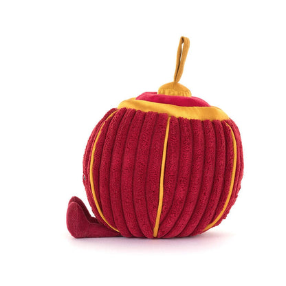 Jellycat Amuseable - Rayray Lantern plush toy – Auraplush™