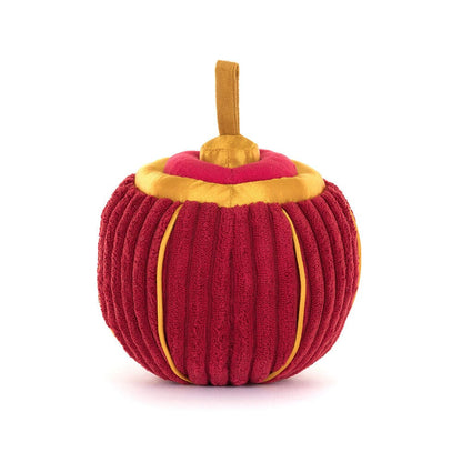 Jellycat Amuseable - Rayray Lantern plush toy – Auraplush™