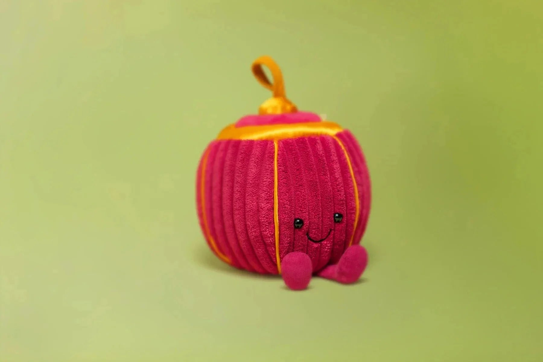 Jellycat Amuseable - Rayray Lantern plush toy – Auraplush™
