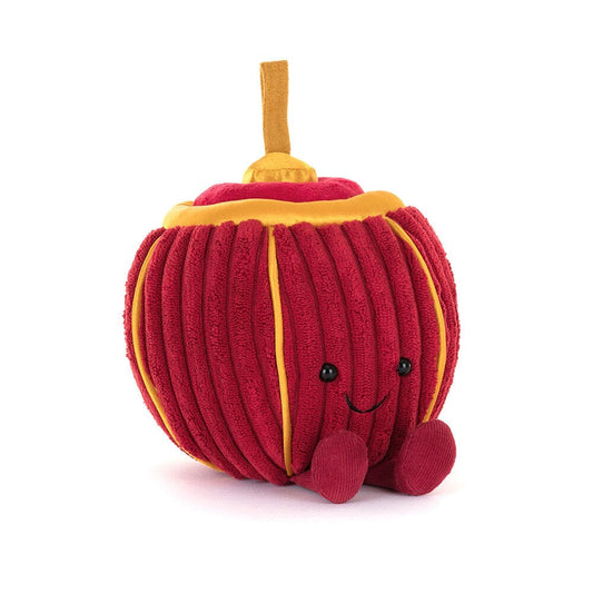 Jellycat Amuseable - Rayray Lantern plush toy – Auraplush™
