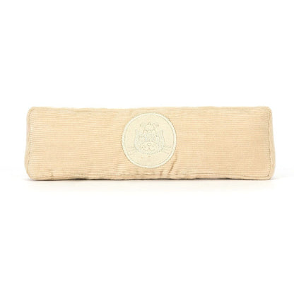 Jellycat Amuseable - Ruler plush toy – Auraplush™