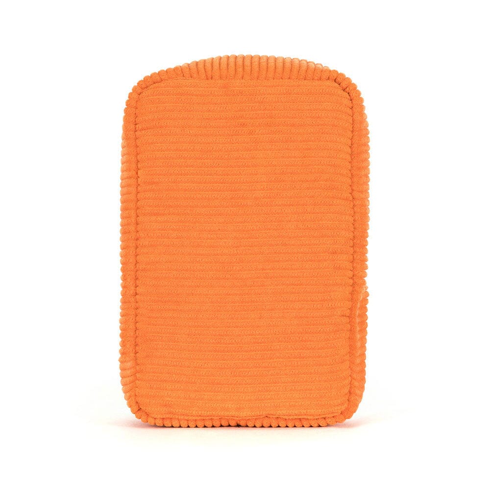 Jellycat Amuseable - Sardine Tin plush toy – Auraplush™