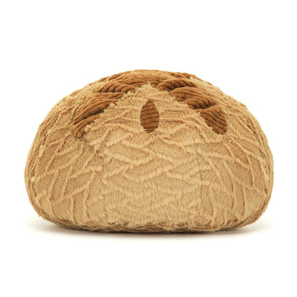 Jellycat Amuseable - Sourdough plush toy – Auraplush™