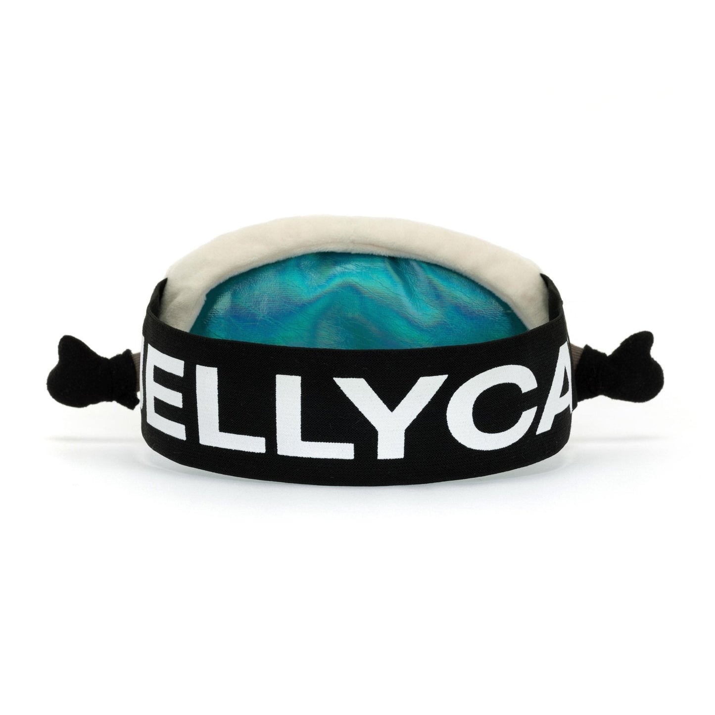 Jellycat Amuseable Sports - Ski Goggles plush toy – Auraplush™