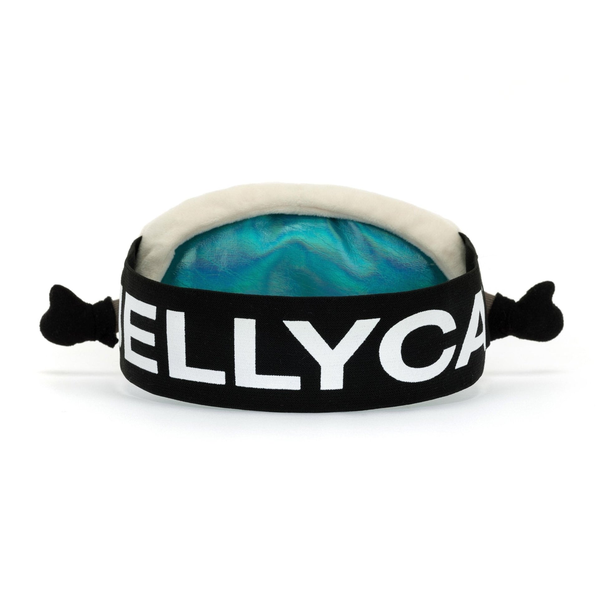 Jellycat Amuseable Sports - Ski Goggles plush toy – Auraplush™