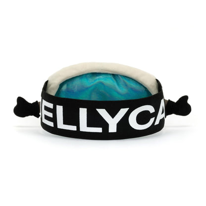 Jellycat Amuseable Sports - Ski Goggles plush toy – Auraplush™