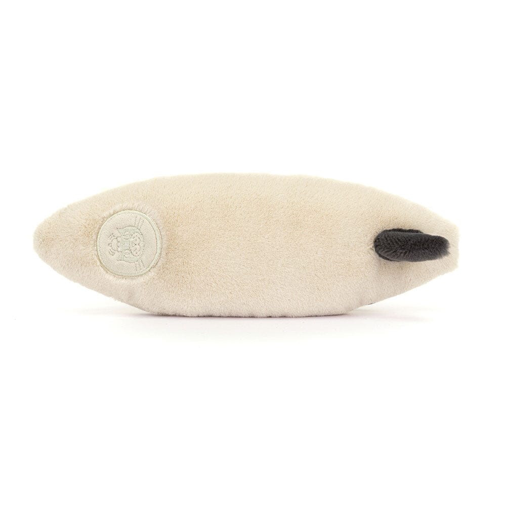 Jellycat Amuseable Sports - Surfboard plush toy – Auraplush™