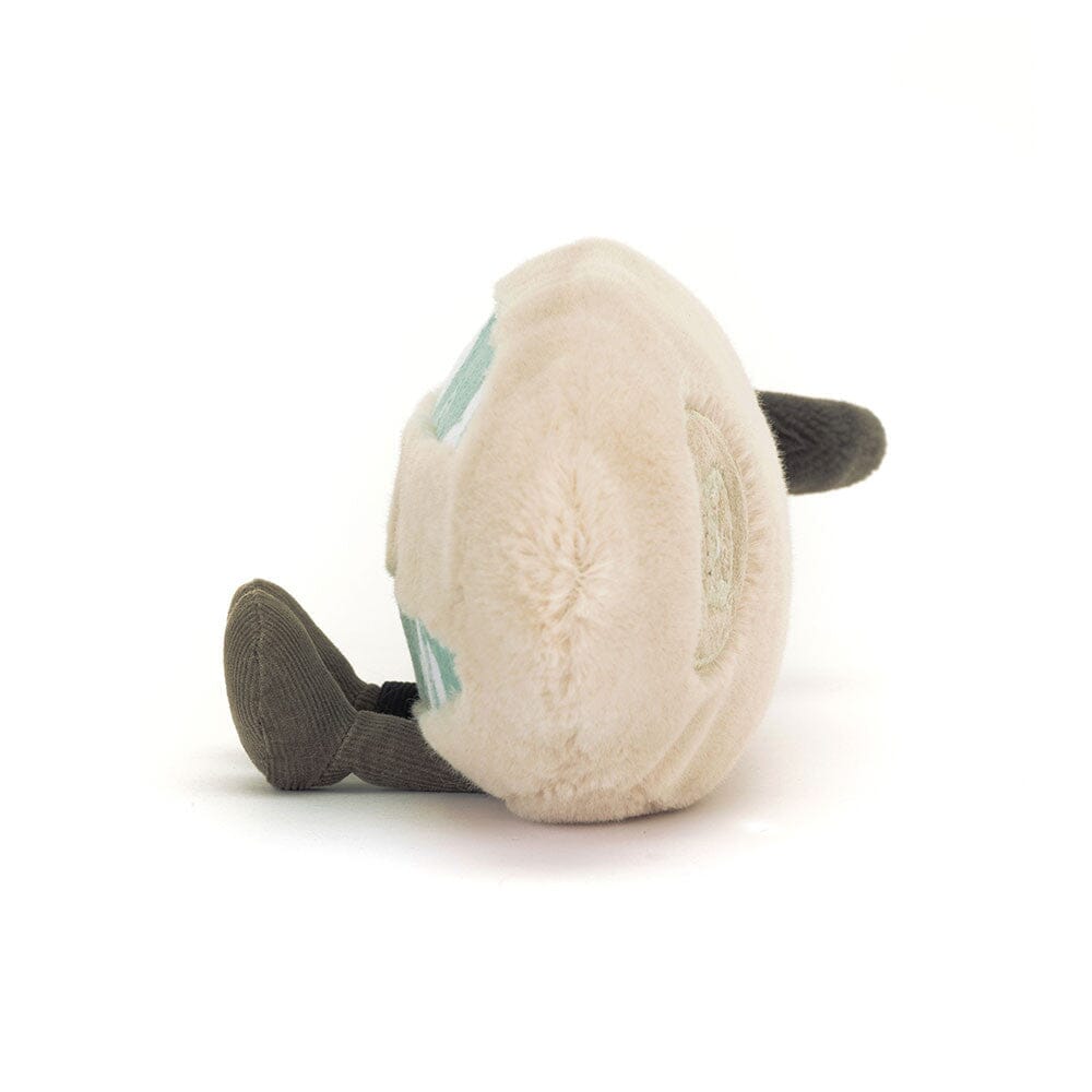Jellycat Amuseable Sports - Surfboard plush toy – Auraplush™