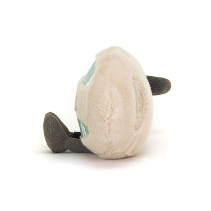 Jellycat Amuseable Sports - Surfboard plush toy – Auraplush™