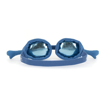 Jellycat Amuseable Sports - Swimming Goggles plush toy – Auraplush™