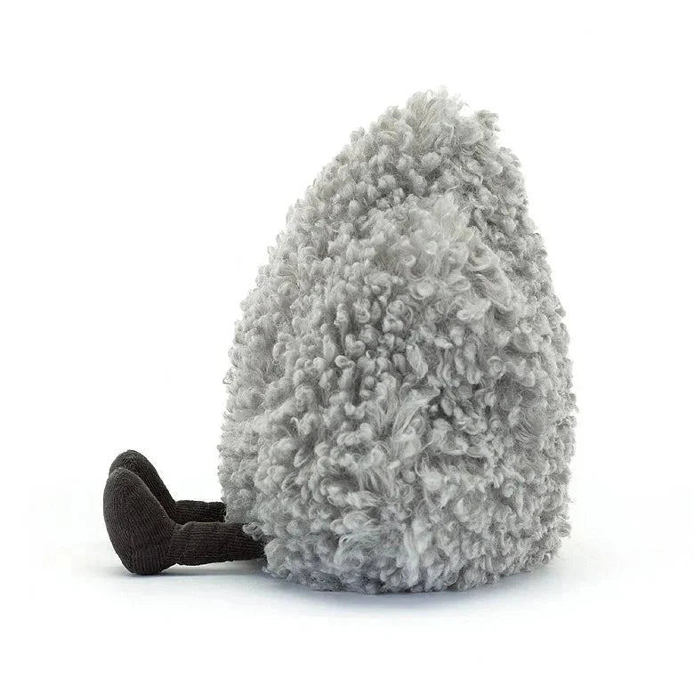 Jellycat Amuseable - Storm Cloud plush toy – Auraplush™