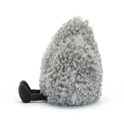 Jellycat Amuseable - Storm Cloud plush toy – Auraplush™