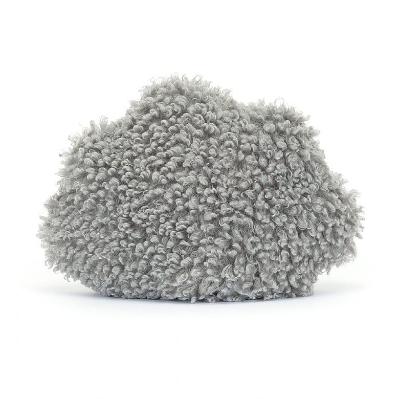 Jellycat Amuseable - Storm Cloud plush toy – Auraplush™