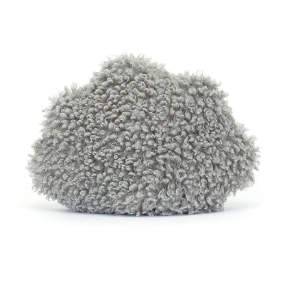 Jellycat Amuseable - Storm Cloud plush toy – Auraplush™
