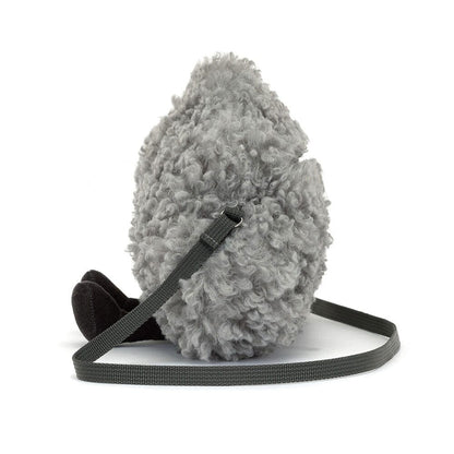 Jellycat Amuseable - Storm Cloud Bag plush toy – Auraplush™