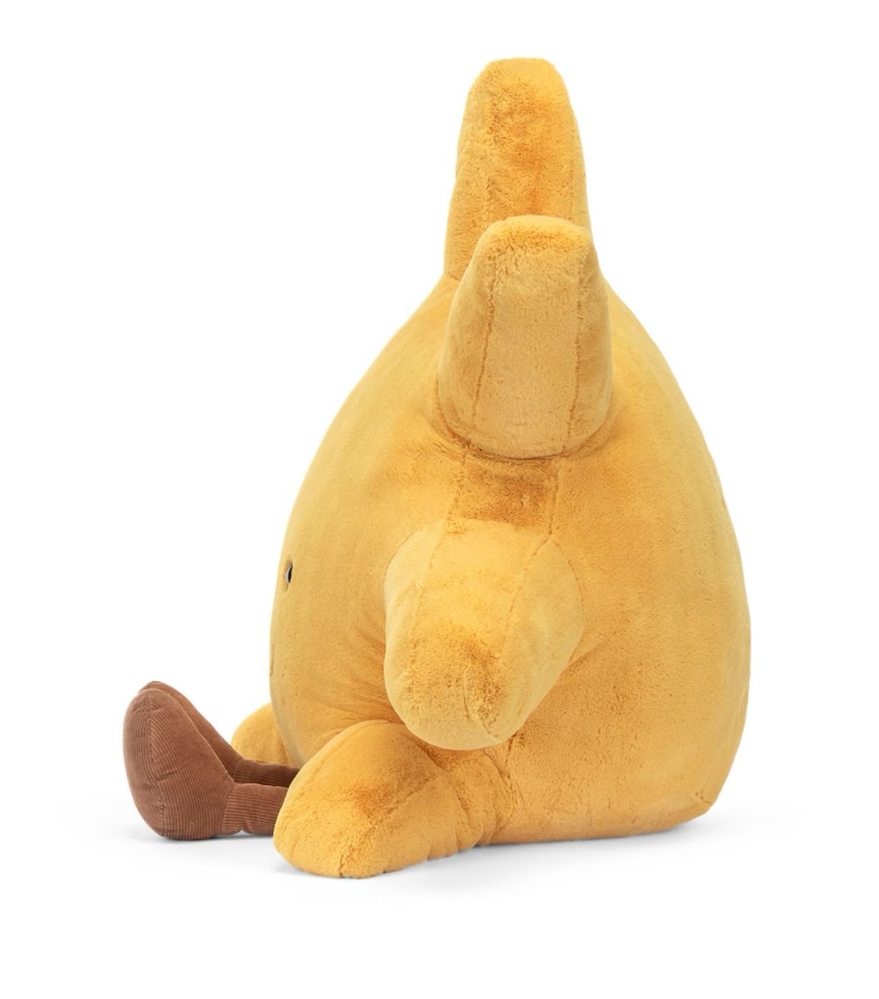 Jellycat Amuseable - Sun Gigantic plush toy – Auraplush™