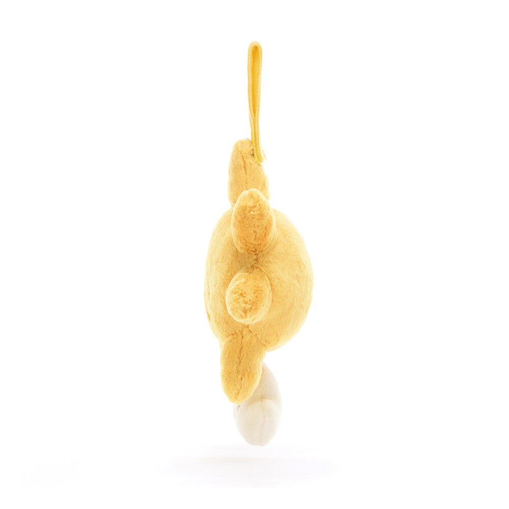 Jellycat Amuseable - Sun Musical Pull plush toy – Auraplush™