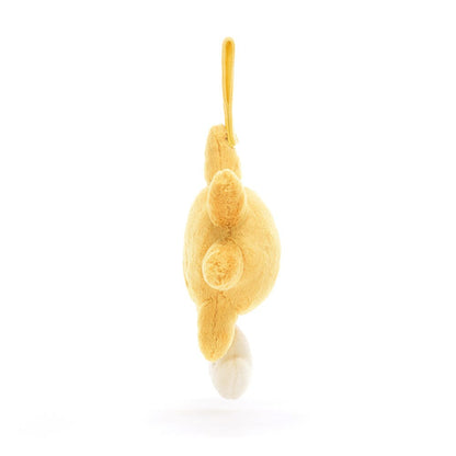 Jellycat Amuseable - Sun Musical Pull plush toy – Auraplush™