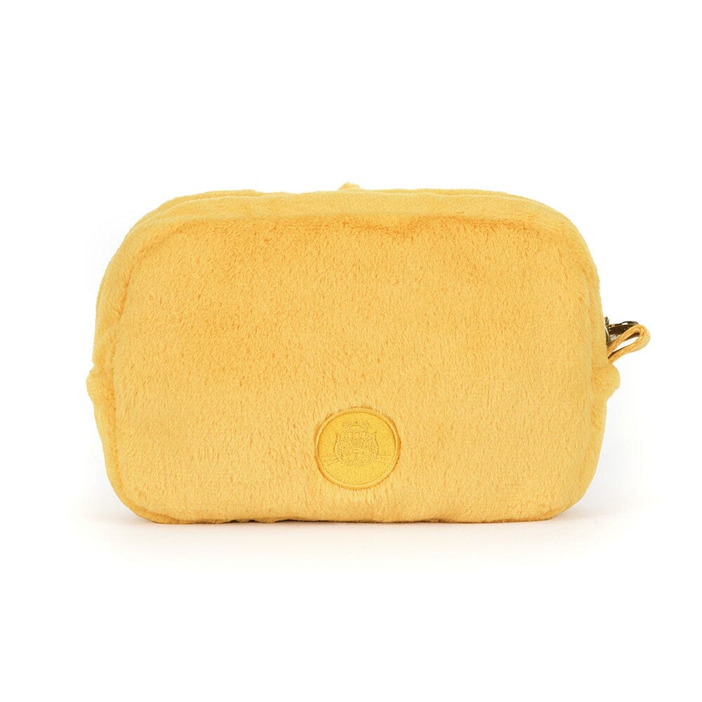 Jellycat Amuseable - Sun Pouch plush toy – Auraplush™