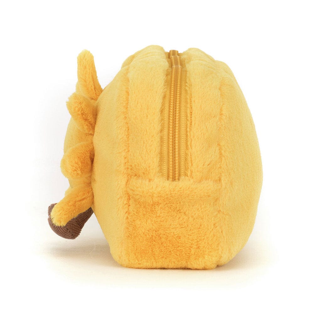 Jellycat Amuseable - Sun Pouch plush toy – Auraplush™