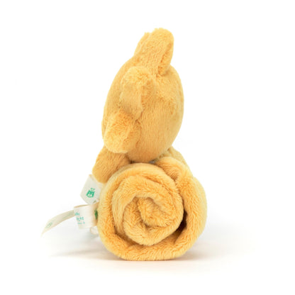 Jellycat Amuseable - Sun Soother plush toy – Auraplush™