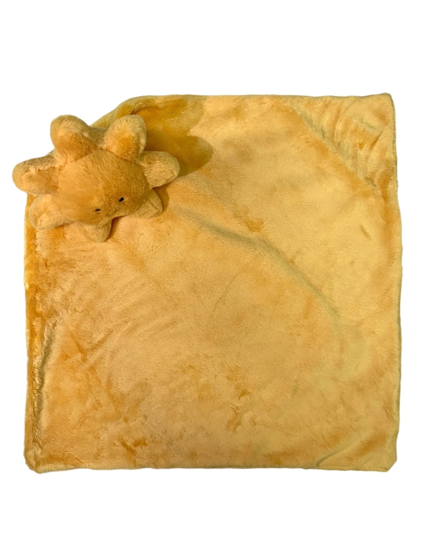 Jellycat Amuseable - Sun Soother plush toy – Auraplush™