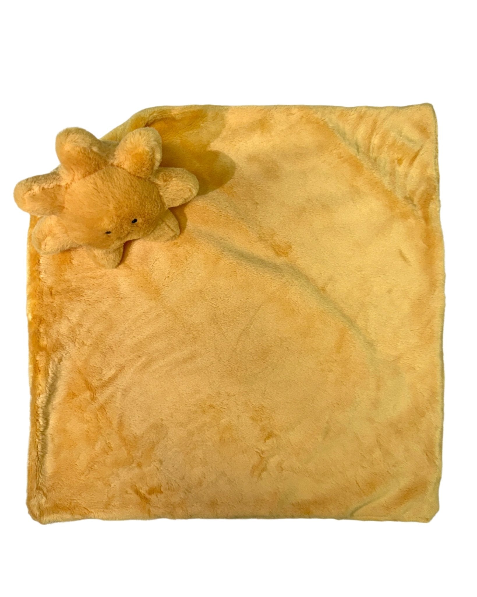 Jellycat Amuseable - Sun Soother plush toy – Auraplush™