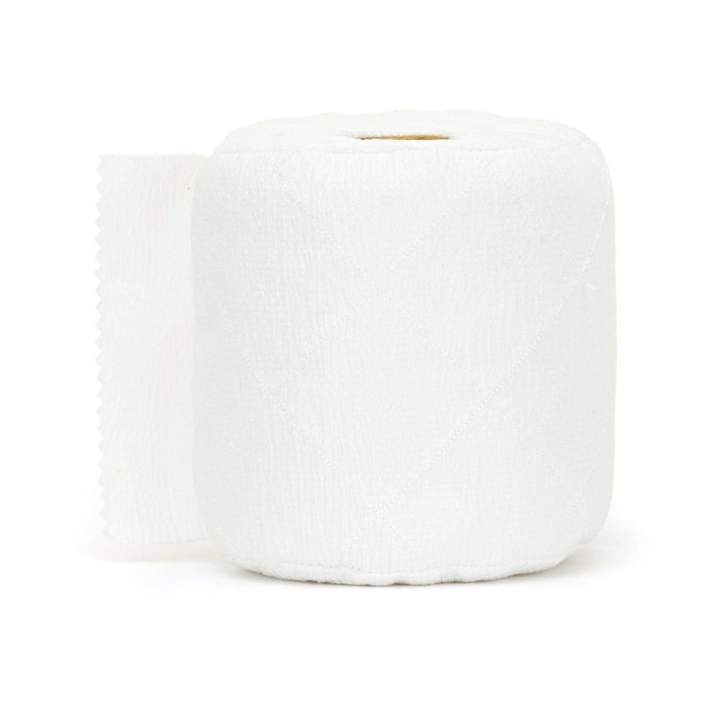 Jellycat Amuseable - Toilet Roll plush toy – Auraplush™