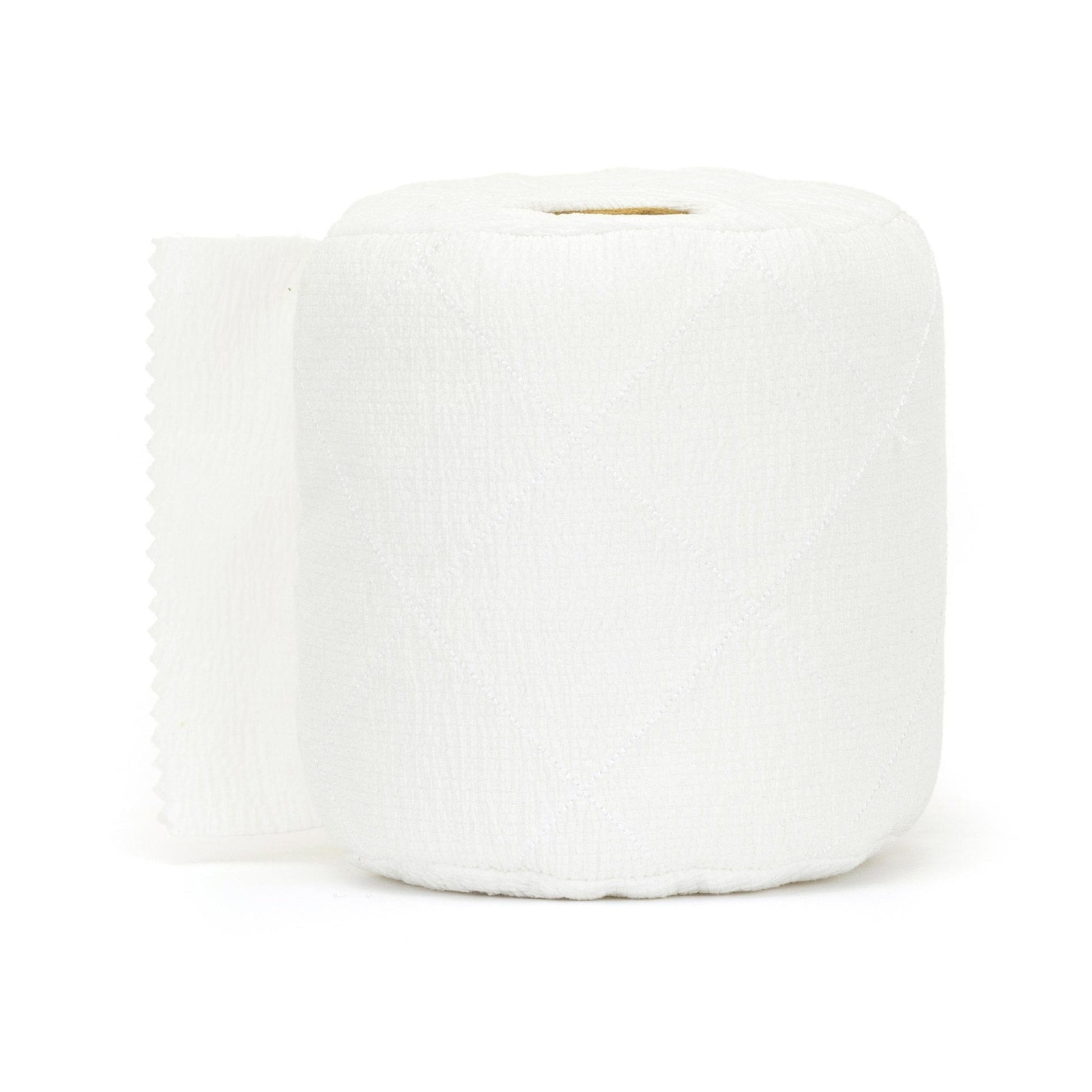 Jellycat Amuseable - Toilet Roll plush toy – Auraplush™
