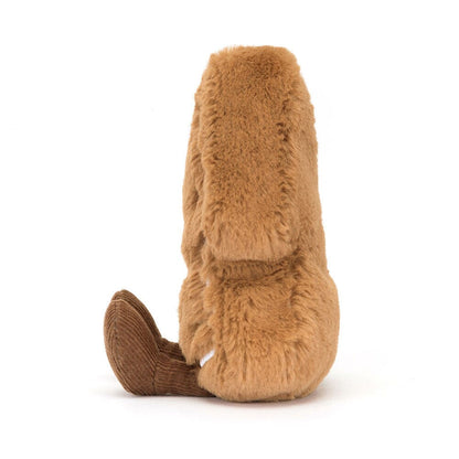 Jellycat Amuseable - Tree Cookie plush toy – Auraplush™