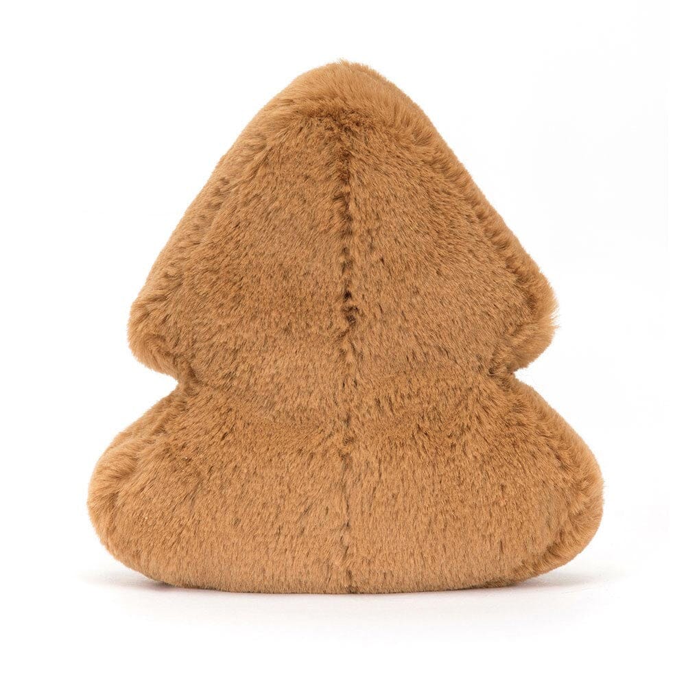 Jellycat Amuseable - Tree Cookie plush toy – Auraplush™