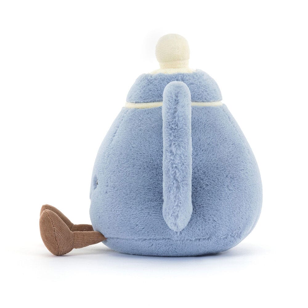 Jellycat Amuseable - Vicky Teapot plush toy – Auraplush™