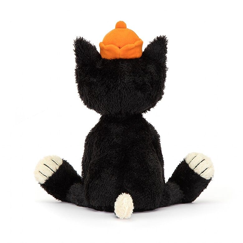 Jellycat - Jellycat Jack Original