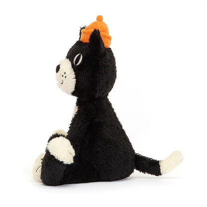 Jellycat - Jellycat Jack Original