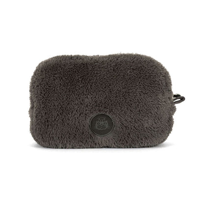 Jellycat - Penguin Peanut Pouch