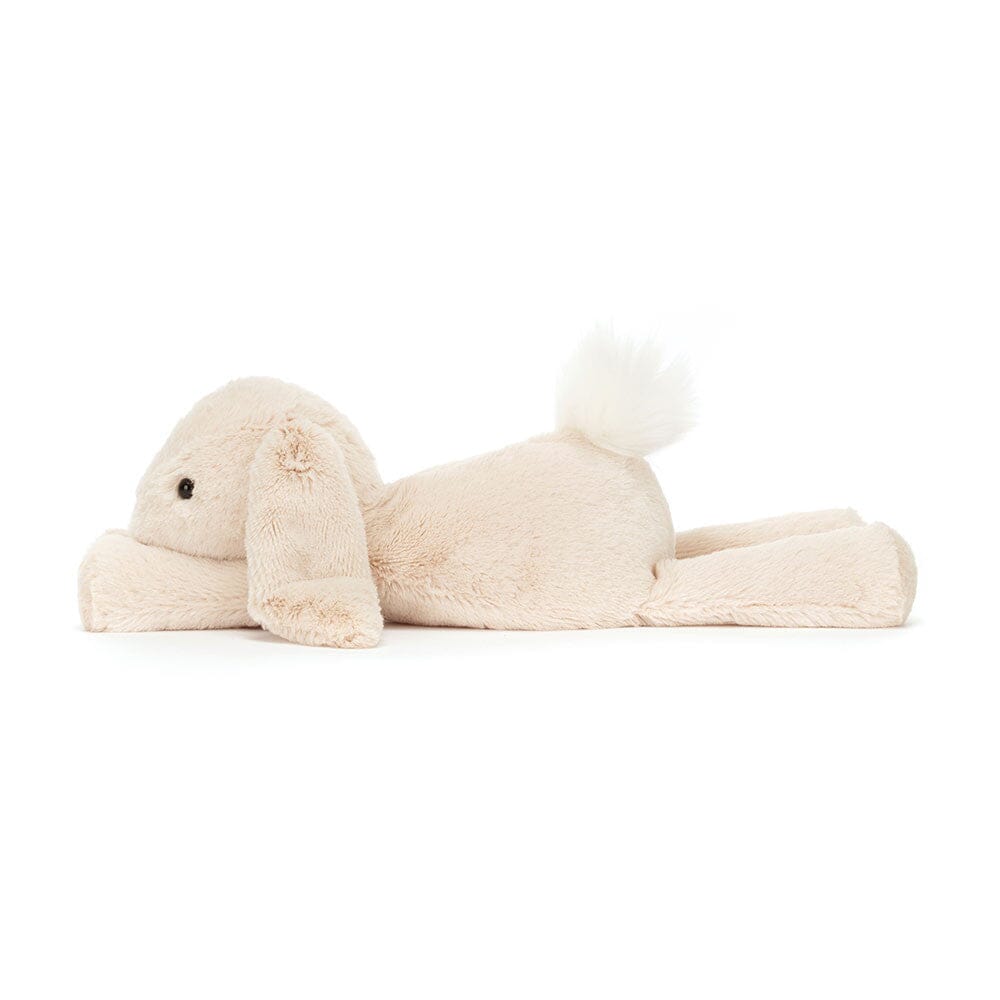 Jellycat - Smudge Rabbit Small
