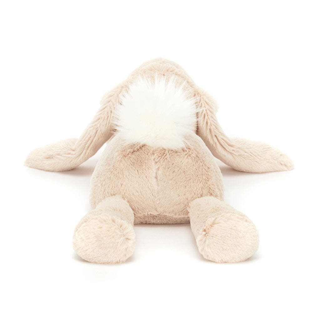 Jellycat - Smudge Rabbit Small