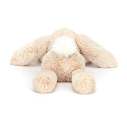 Jellycat - Smudge Rabbit Tiny