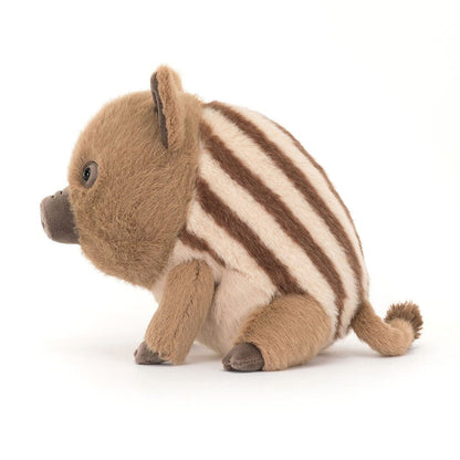 Jellycat - Swinley Boar