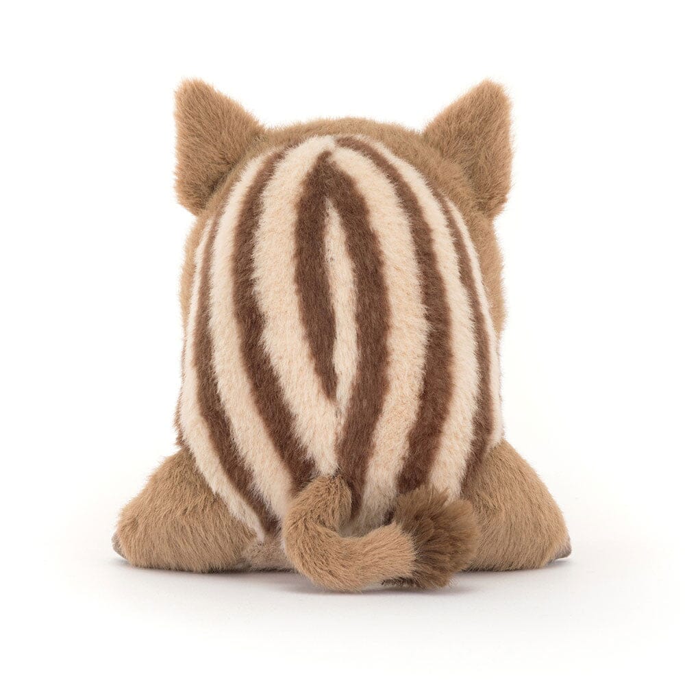 Jellycat - Swinley Boar